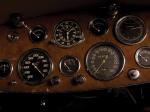 Duesenberg J546/2574 Torpedo Berline LWB by Rollston 1934 года